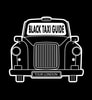 Black Taxi Guide